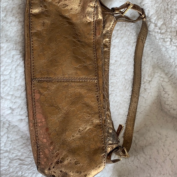 Michael Kors hand bag - Picture 5 of 10